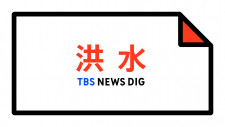 Sintangbo khusus togelFeng Junxian menyingkirkan jimat penyimpanan — jimat penyimpanan yang dimodifikasi